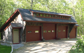 workshop